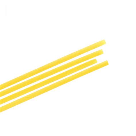 LINGUINE 1 KG DIVELLA Superfresco