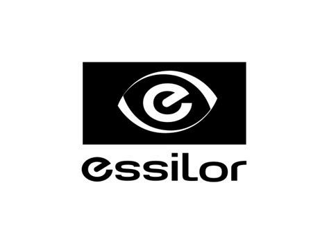 Essilor Logo Png - Essilor Png Images Pngwing / | Jorgensenillustration07