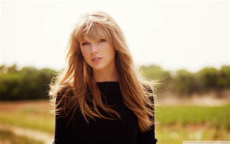 Taylor Swift Desktop Wallpapers Wallpaper Cave