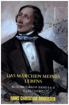 Das Märchen meines Lebens von Hans Christian Andersen ISBN 978 94 036