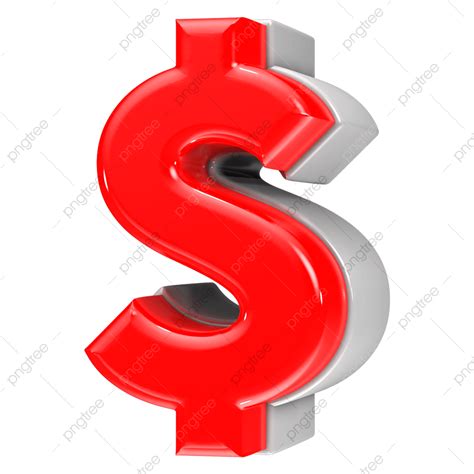 Design Png 3d Transparent Png Icon Red 3d Design Png 3d Icons Red