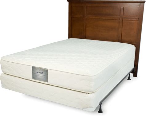 Spine-O-Pedic Soft Top Mattress | Southern Mattress