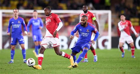 Brèves Actus Foot Om Un Attaquant Fait Son Retour Et Promet Du Lourd Actu Foot Et Mercato