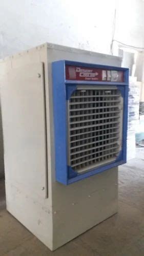 Evaporator Honeycomb Pad Coolers Country Of Origin India At Rs 6000