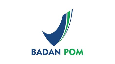 Penerimaan CASN Badan Pengawas Obat Dan Makanan BPOM