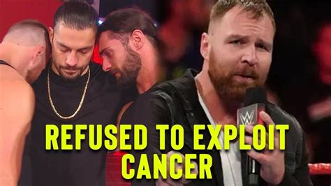 10 Shocking Secrets Jo WWE Stars Ne Tab Bataye Jab Unko WWE Se Nikal