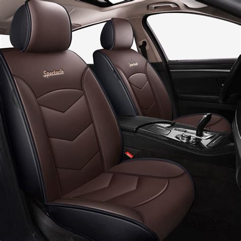 2006 Volvo Xc90 Leather Seat Covers - Velcromag