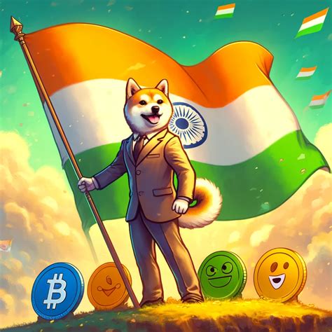 Shiba Inu Reigns Supreme Surpasses Bitcoin As Top Traded