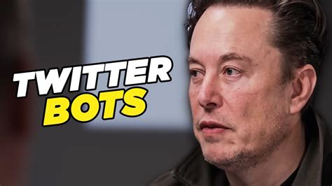 Twitter Whistleblower Provides Winning Arguments For Elon Musk Youtube