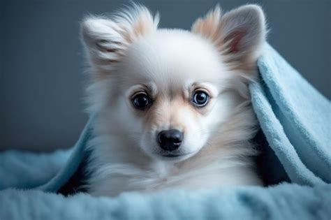 Premium Photo | Adorable small breed chihuahua dog puppy