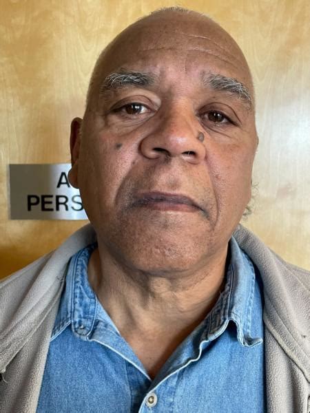 Nathaniel G Jackson Sex Offender Or Kidnapper In Ogden Ut Ut