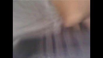 Polla En El Bus XVIDEOS