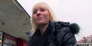 MOFOS A Good Fuck Rings Her Cherries Video Starring Laura Tnaflix