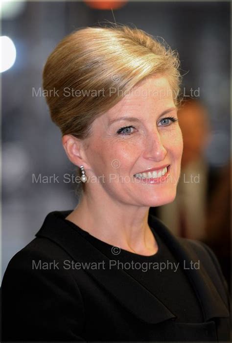 1000 Images About Hrh Sophie Countess Of Wessex On Pinterest Edinburgh Royal Style And June 19