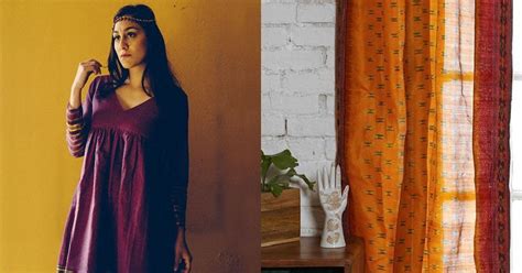 Here Are 11 Rather Creative Ways To Reuse Your Old Sarees That Will Sort Out Your Life