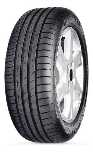 Llanta Goodyear R Efficient Grip Performance V