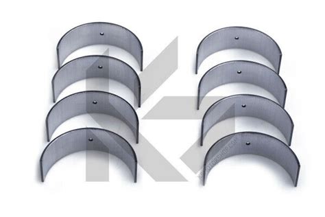 FOR VW SKODA SEAT AUDI VW SVW CONROD BEARING SET AEX AKV AUD APQ