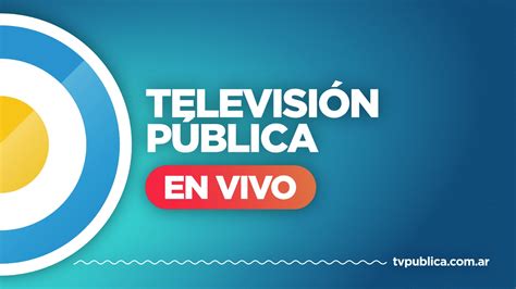 La Tv Pública En Vivo Toda La Noche Para Despedir A Maradona El