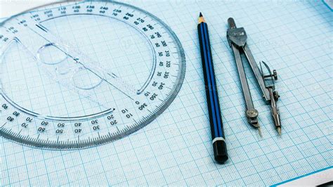 Compass Ruler Stock Photos, Images and Backgrounds for Free Download