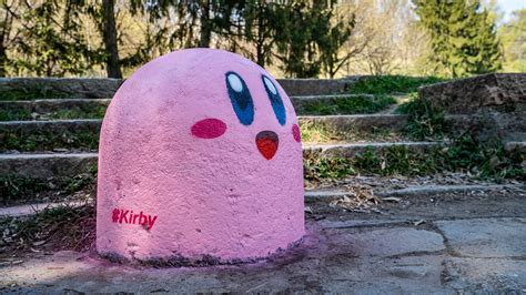 NintendOn.it: il sito e la community Nintendo in Italia