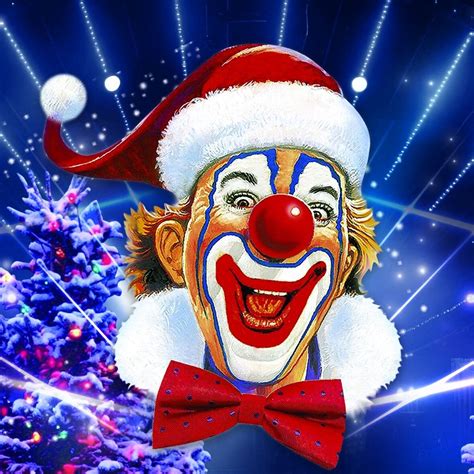 Le Cirque de Noël de Toulouse organise un grand spectacle sous chapiteau