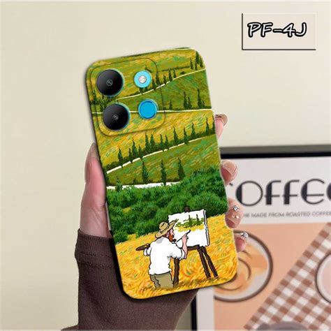 Jual Infinix Note S Infinix Hot Infinix Hot Pro Infinix Note Infinix Note Pro
