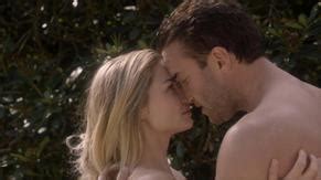 The Protector Nude Scenes Aznude