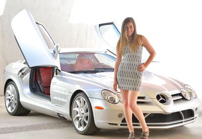 Search Results Lacey Nubilx Nude Hot Wallpaper Pics Erotic Beauties