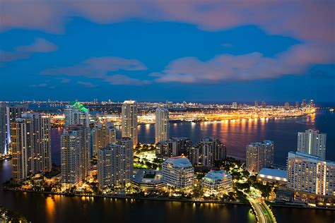 99 Best and Fun Things To Do In Brickell, Florida - Touristwire