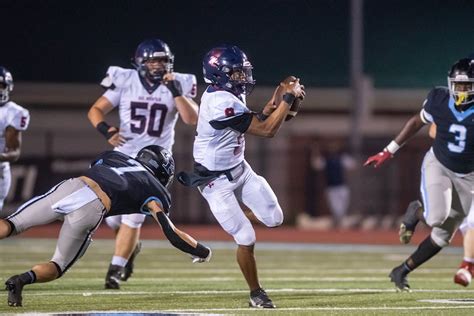 Evan Smith Named Countys Male Athlete Of The Year Shelby County