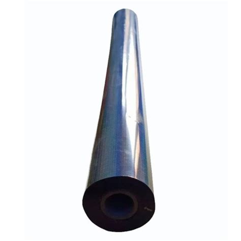 Silver Hot Stamping Foil At Best Price In New Delhi By RRM Trading International Private Limited