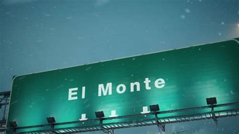 "El Monte" Images – Browse 1,845 Stock Photos, Vectors, and Video ...