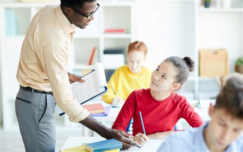 Educação Inclusiva Como Trabalhar O Autismo Em Sala De Aula Conheça