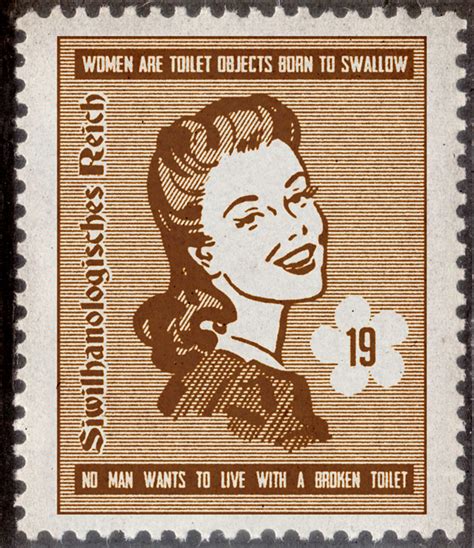 The Modern Rise Of Anal Sex Manosphere At