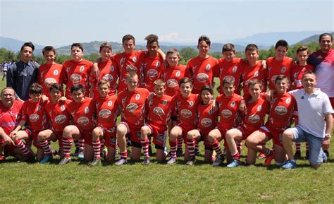 Saint Marcel Bel Accueil Les U14 De LAssmida Se Donnent Les Moyens De