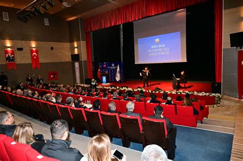 T C Malatya Valiliği Malatya Turgut Özal Üniversitesi 2023 2024