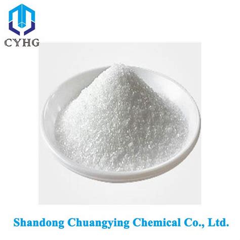 Tetramethylammonium Chloride CAS 75 57 0 SDCY CHEM