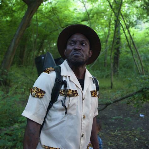 Ultimate Survival Skill Test 🐻 Took The Girls Camping In The Wild! | So