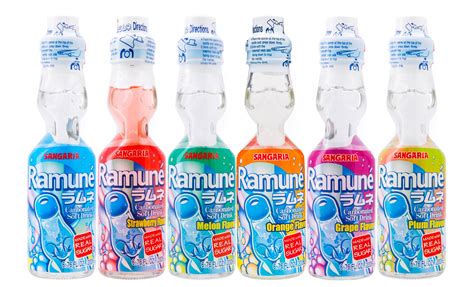 Ramune Wallpapers Products Hq Ramune Pictures 4k Wallpapers 2019