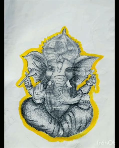 drawing  adwaith krishnava youtube