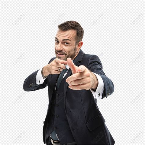 png px lovepik