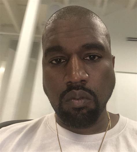 Name A Kanye Song And I Will Tell You How Many Times You’ve Had Sex R Kanye