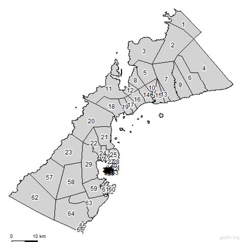 Petrificar Salir Eslovenia Puerto Princesa Map Hermanos Incorporar Dulce