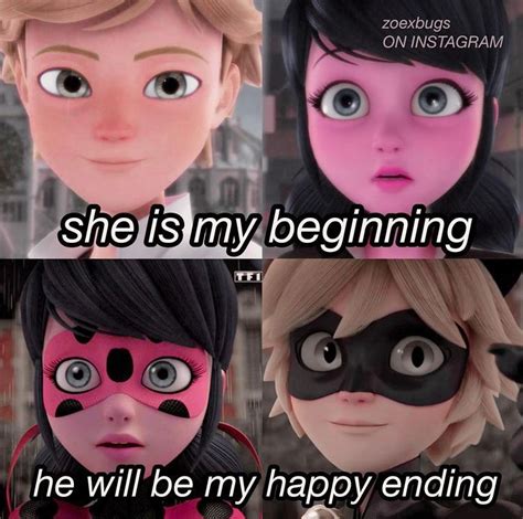 Credit Zoexbugs On Instagram Miraculous Ladybug Funny Miraculous Ladybug Anime Miraculous