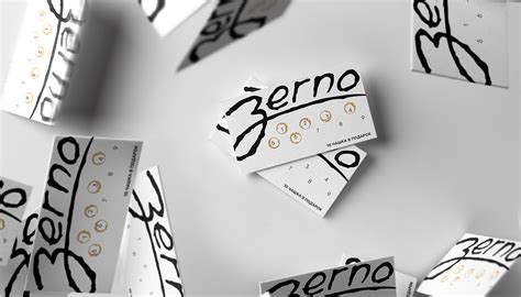 Zerno coffee | brand concept on Behance