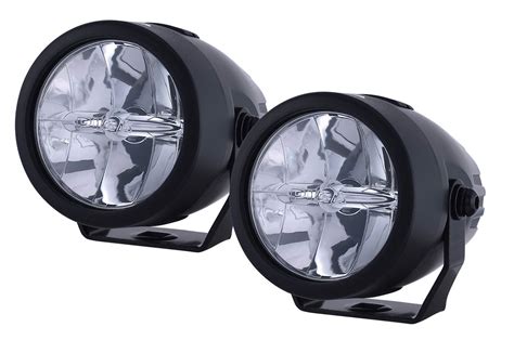 Piaa Lp Series Led Driving Fog Lights Napa Auto Parts