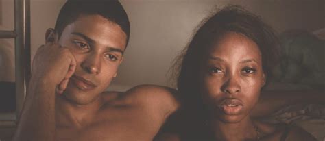 Sex Is Boring Bring More Wow Between The Sheets With These Tips