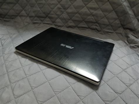 Asus Transformer Book Flip Tp La Intel Core I Gb Nvidia