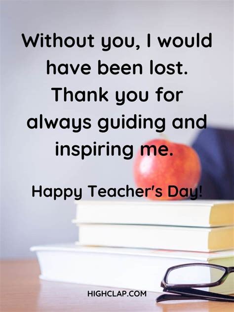 Incredible Compilation of Full 4K Teachers Day Quotes Images: 999+ Top ...