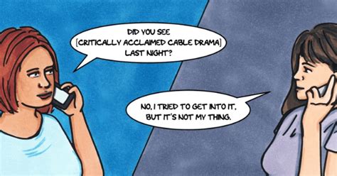 Read You Ll Never See Me Naked Can T Unsee TV Tapas Community